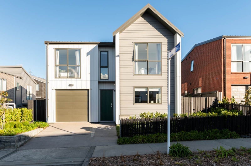 3 Ringa Matau Road, Hobsonville, Auckland - Carousel 2