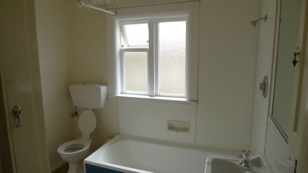 3 Rakau Road, Hataitai, Wellington - Carousel 8