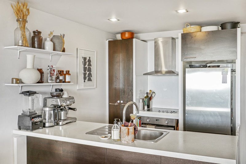 305/401 New North Road, Kingsland, Auckland - Carousel 2