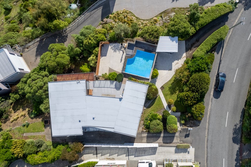 194 Major Hornbrook Road, Mount Pleasant, Christchurch - Carousel 32