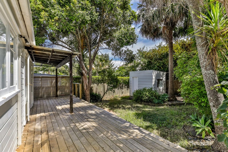 7 Norfolk Street, Ponsonby, Auckland - Carousel 2