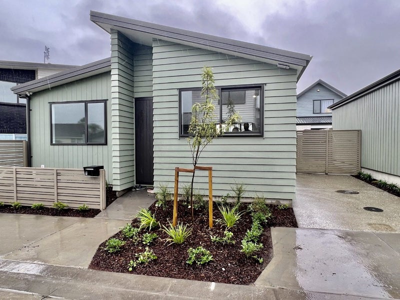 7 Emily Smith Road, Wai o Taiki Bay, Auckland - Carousel 17