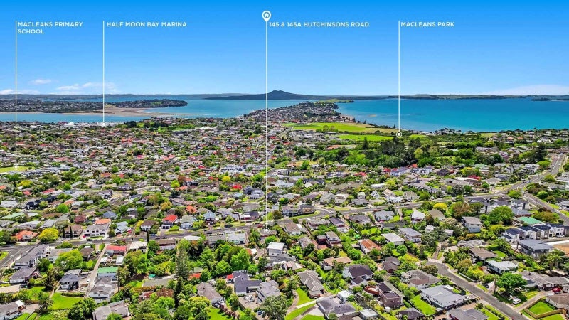 145 Hutchinsons Road, Bucklands Beach, Auckland - Carousel 16