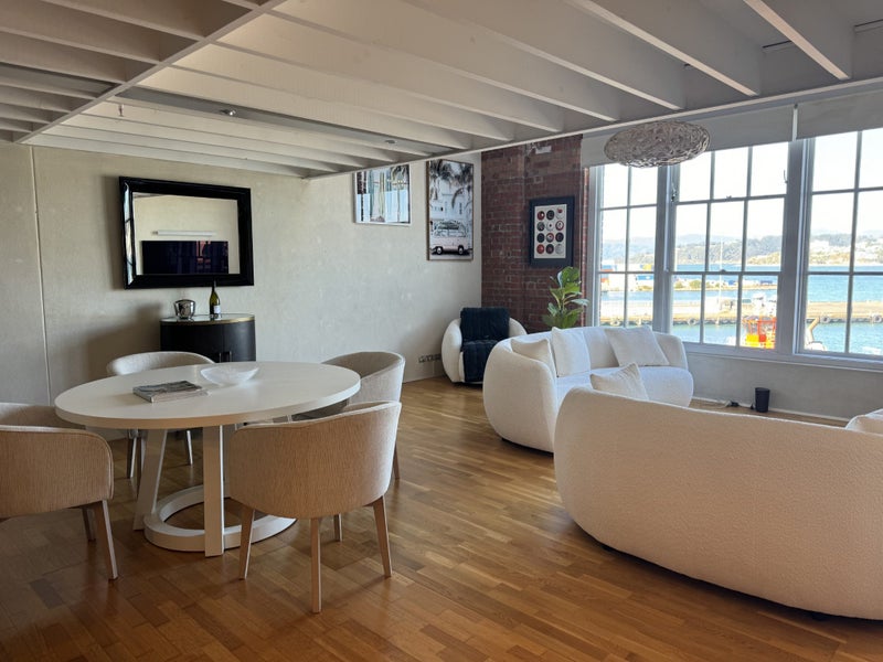 3.17/28 Waterloo Quay, Pipitea, Wellington - Carousel 2