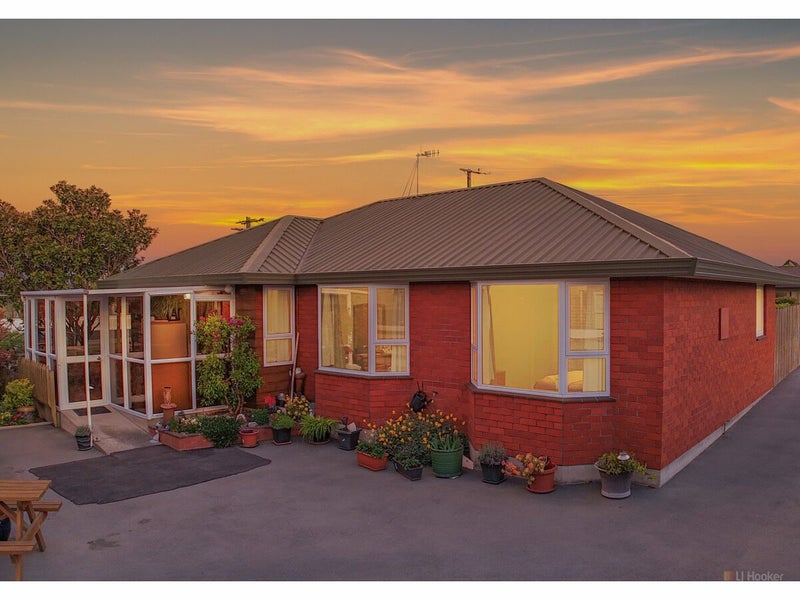 1 Short Street, Marchwiel, Timaru - Carousel 1