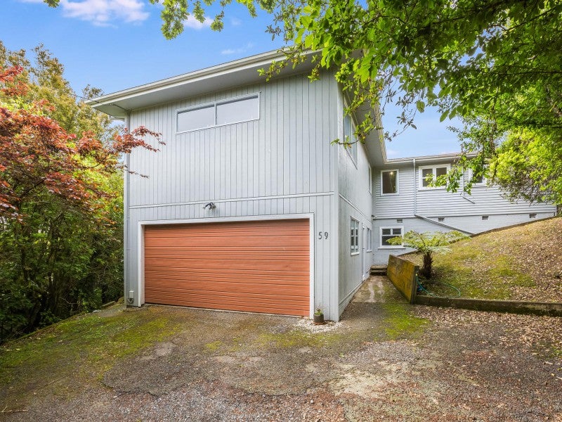 59 Arawhata Street, Ranui, Porirua - Carousel 1