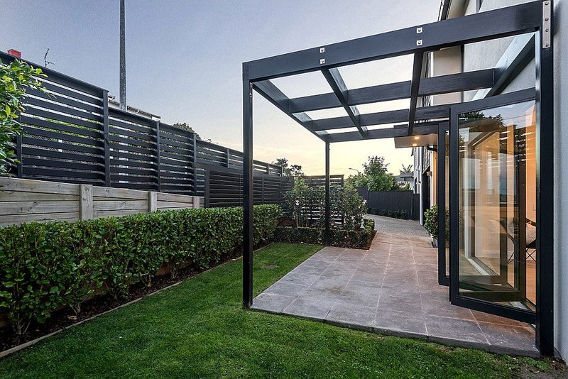 1A Geraldine Place, Kohimarama, Auckland - Carousel 20
