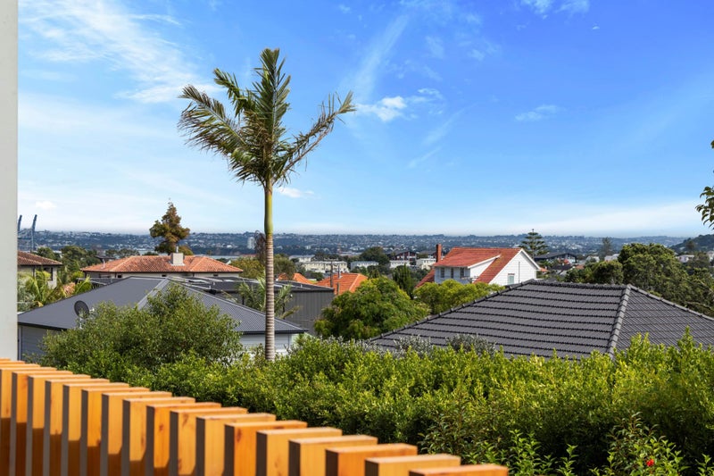 105/250 Kepa Road, Mission Bay, Auckland - Carousel 2