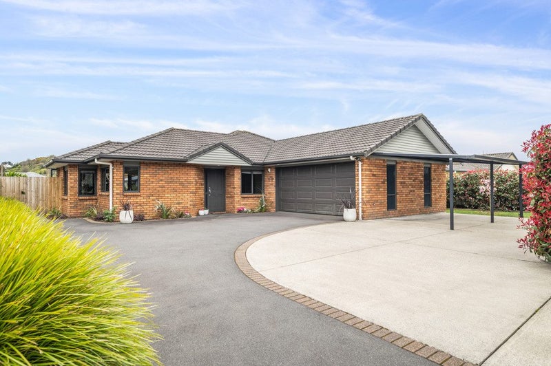 74 Western Road, Ngongotaha, Rotorua - Carousel 1