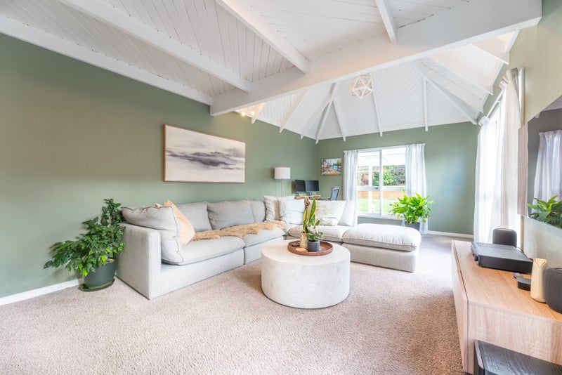 10 Nile Street, Highfield, Timaru - Carousel 2