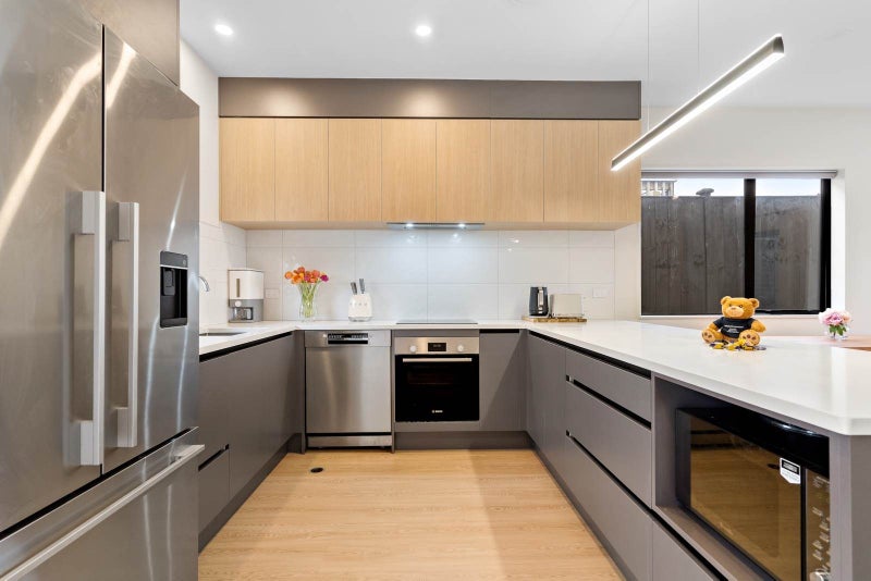 307A Beach Haven Road, Birkdale, Auckland - Carousel 2