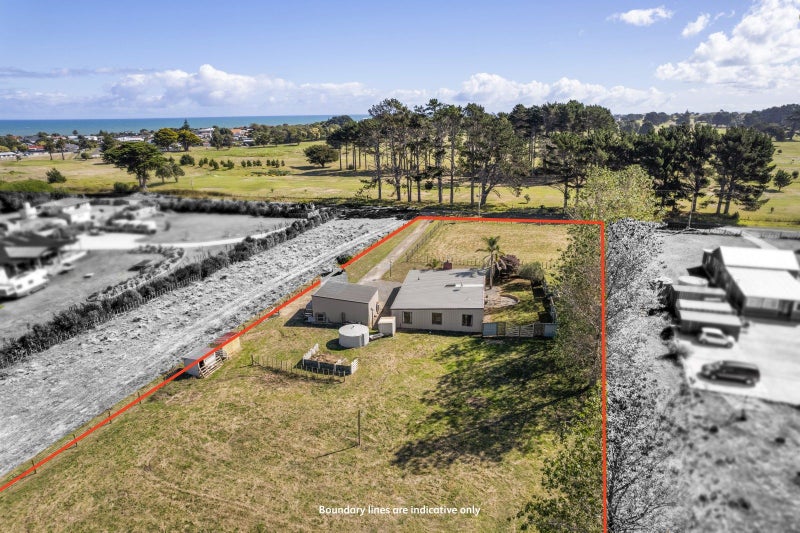 36 Waitai Street, Castlecliff, Whanganui - Carousel 2