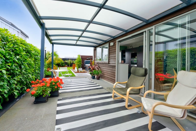 2 Northpoint Way, Bell Block, New Plymouth - Carousel 2