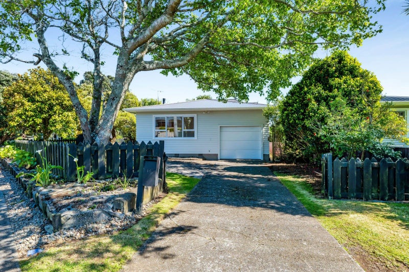 15 Rimu Street, Strandon, New Plymouth - Carousel 2