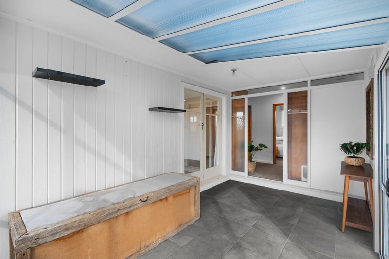 32 Marshs Road, Templeton, Christchurch - Carousel 28