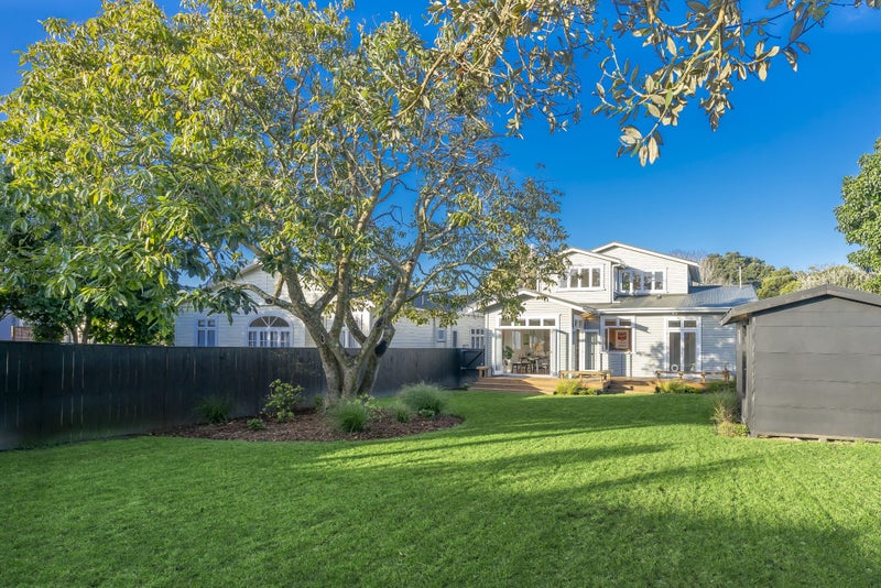 86 Alfred Street, Onehunga, Auckland - Carousel 2
