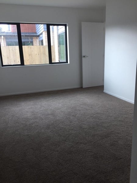 2C Laurie Avenue, Papakura, Auckland - Carousel 2