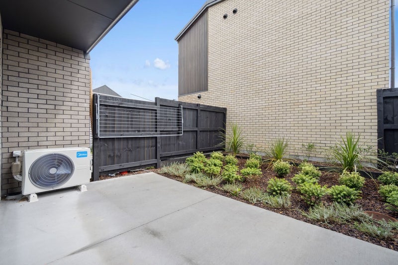 104 Te Tihi Street, Wiri, Auckland - Carousel 10