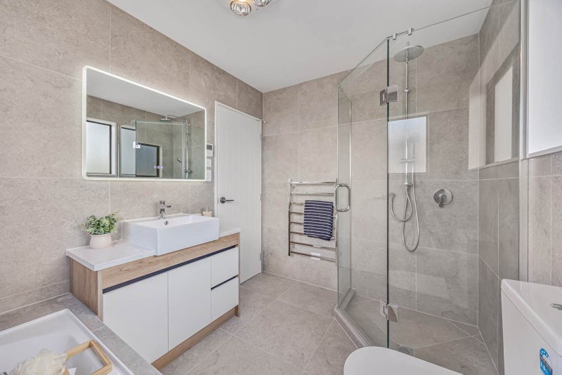 8C Willow Way, Sunnyhills, Auckland - Carousel 34