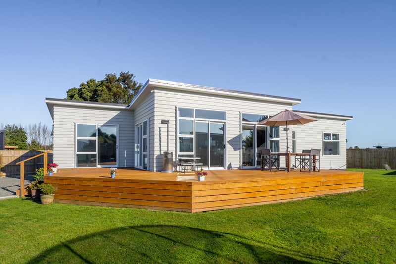 50D TARANAKI STreet, Kuripuni, Masterton - Carousel 1