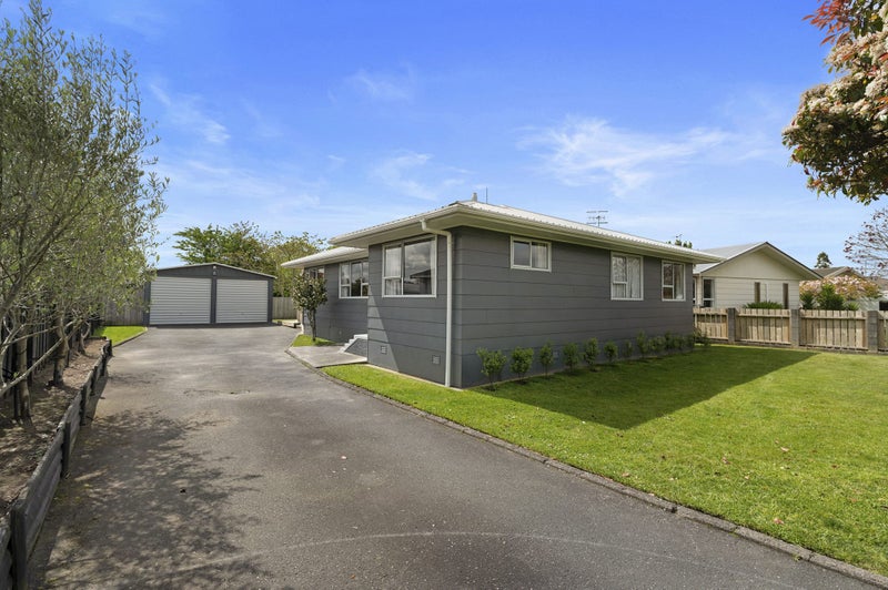 54 Barnard Road, Fairy Springs, Rotorua - Carousel 23