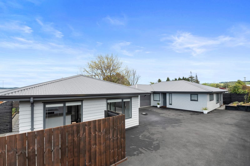28A Upland Road, Western Heights, Rotorua - Carousel 1