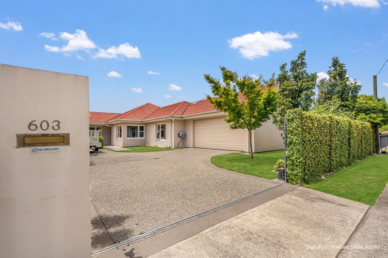 603 Fitzroy Avenue, Mahora, Hastings - Carousel 1