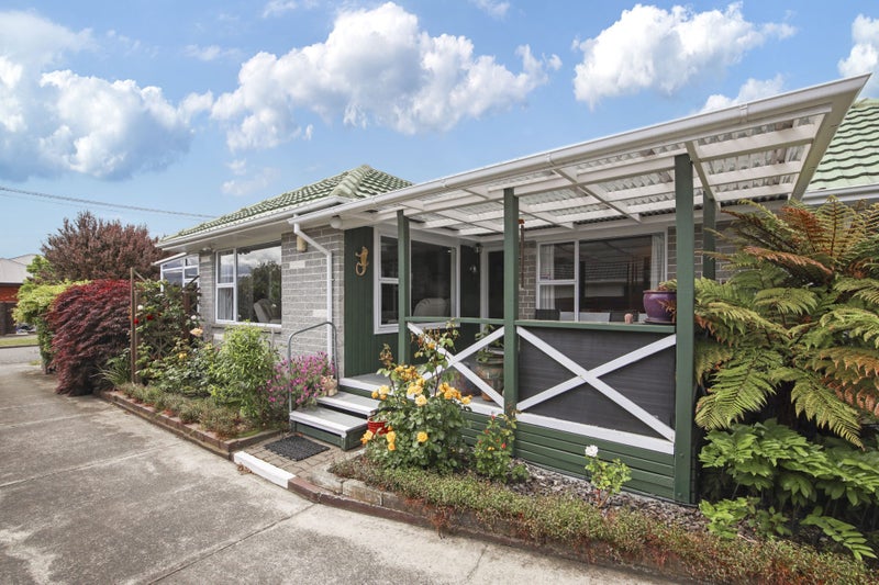 9 Stanford Street, Burwood, Christchurch - Carousel 1