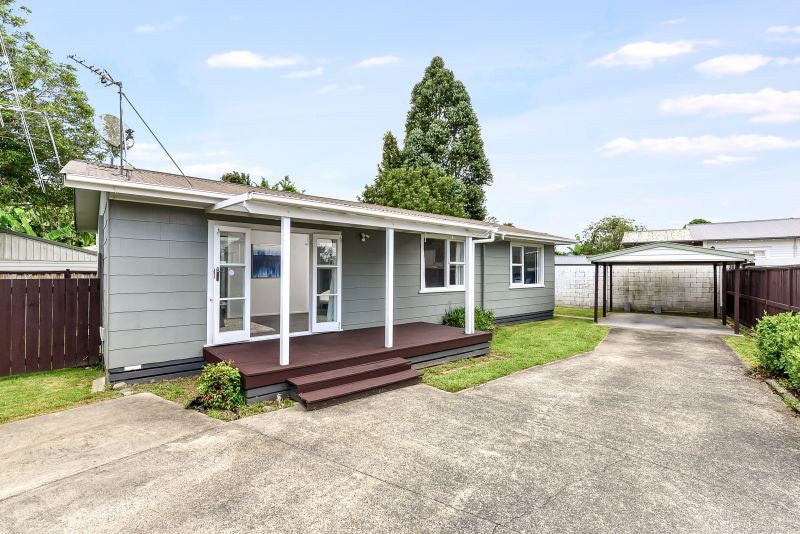 16B Wilson Street, Hamilton East, Hamilton - Carousel 1