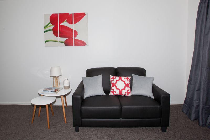 5 Hunter Street, Hamilton Lake, Hamilton - Carousel 5