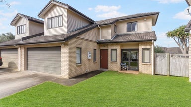 84 Skip Lane, East Tamaki, Auckland - Carousel 1