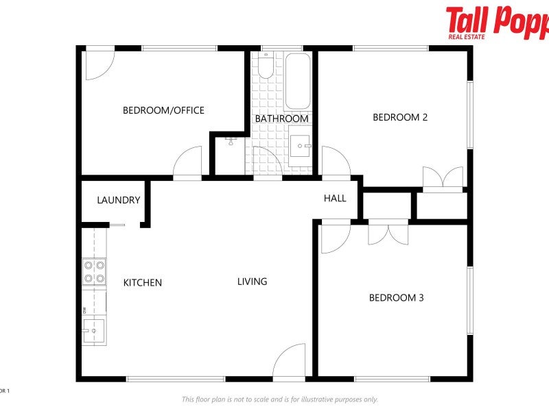 2/187 Knowles Street, St Albans, Christchurch - Carousel 16