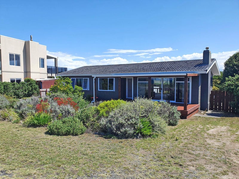 62 Ferguson Street South, Bay View, Napier - Carousel 1