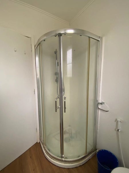 16 Hedley Road, Wesley, Auckland - Carousel 9