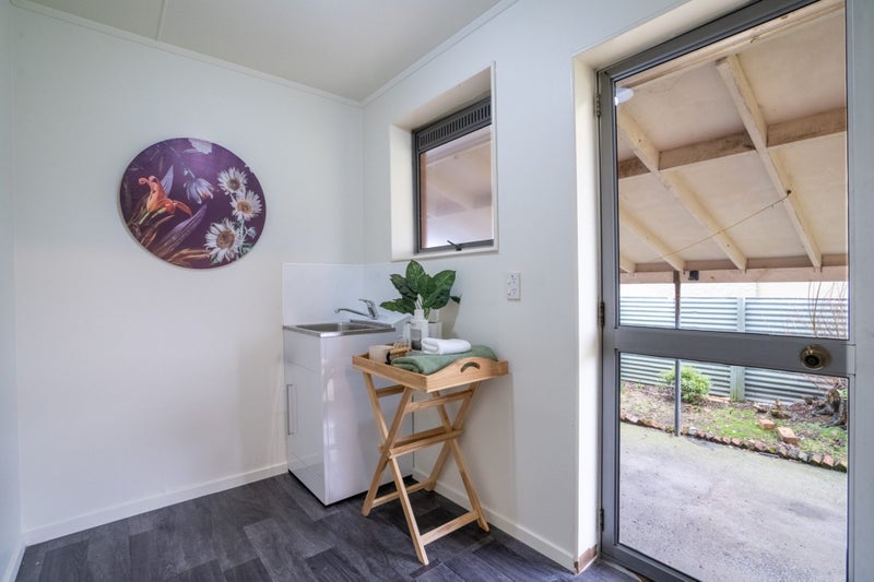 14 Argyle Street, Kew, Invercargill - Carousel 17