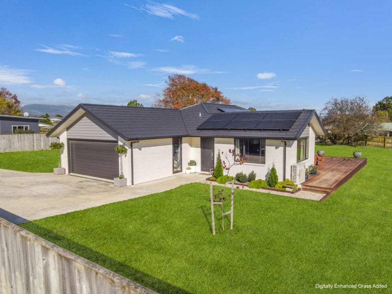 201B Tiro Tiro Road, Levin, Levin - Carousel 1