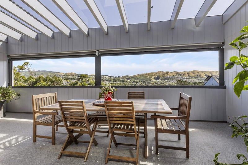 7 Montserrat Place, Grenada Village, Wellington - Carousel 2