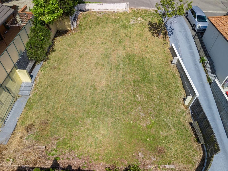 29 Overdale Drive, Cashmere, Christchurch - Carousel 15