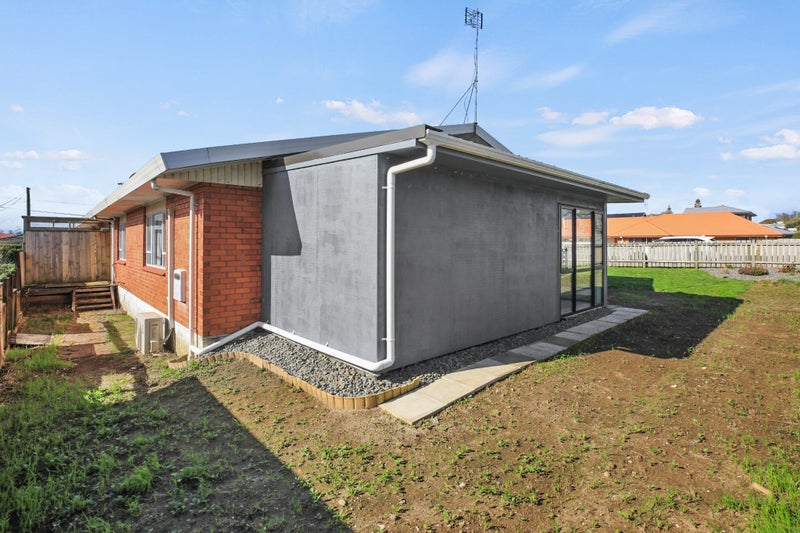 34 Goodfellow Street, Te Awamutu, Te Awamutu - Carousel 23