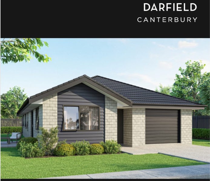 24 Cooney Avenue, Darfield, Darfield - Carousel 19