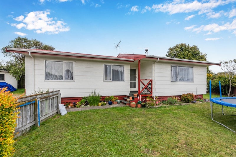 29B Manawa Avenue, Raumati Beach, Paraparaumu - Carousel 2