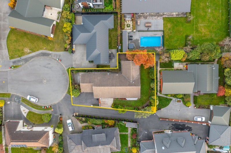 16 Rhyl Place, Bryndwr, Christchurch - Carousel 18