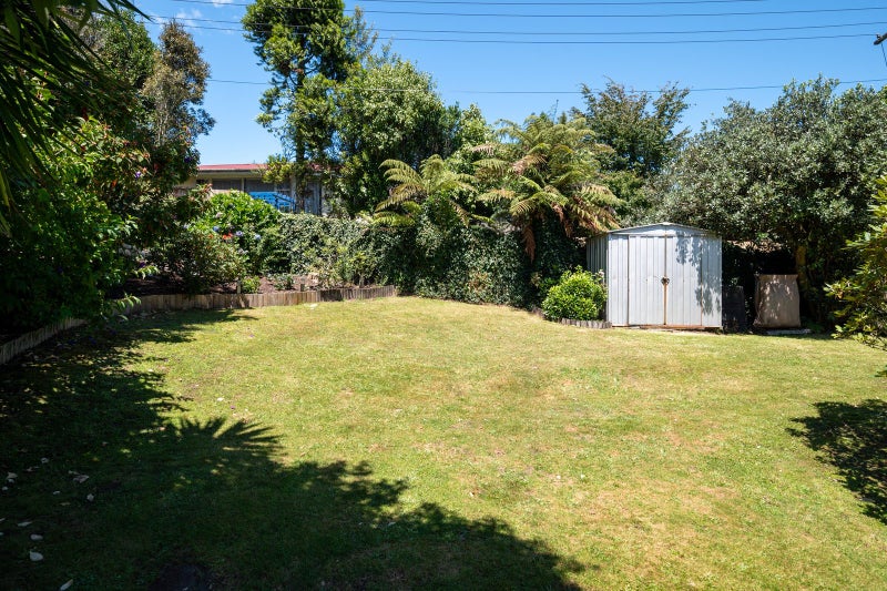80A Otonga Road, Springfield, Rotorua - Carousel 20
