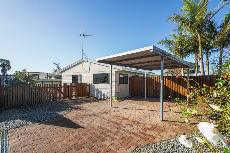 38B Anzac Road, Gate Pa, Tauranga - Carousel 1