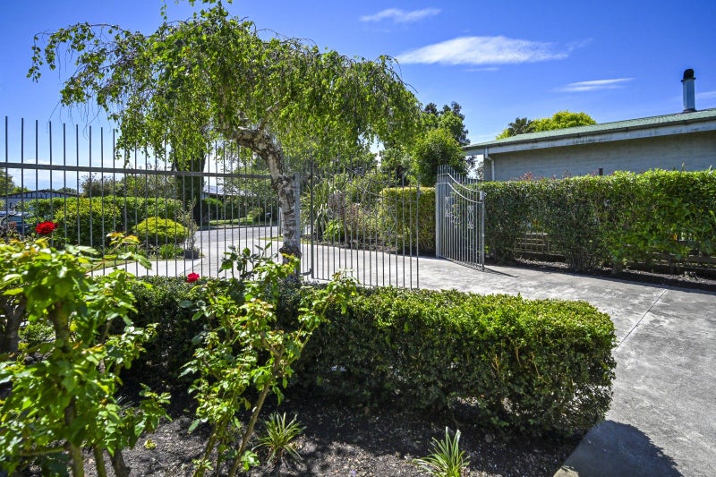 33 Lorne Crescent, Flaxmere, Hastings - Carousel 18