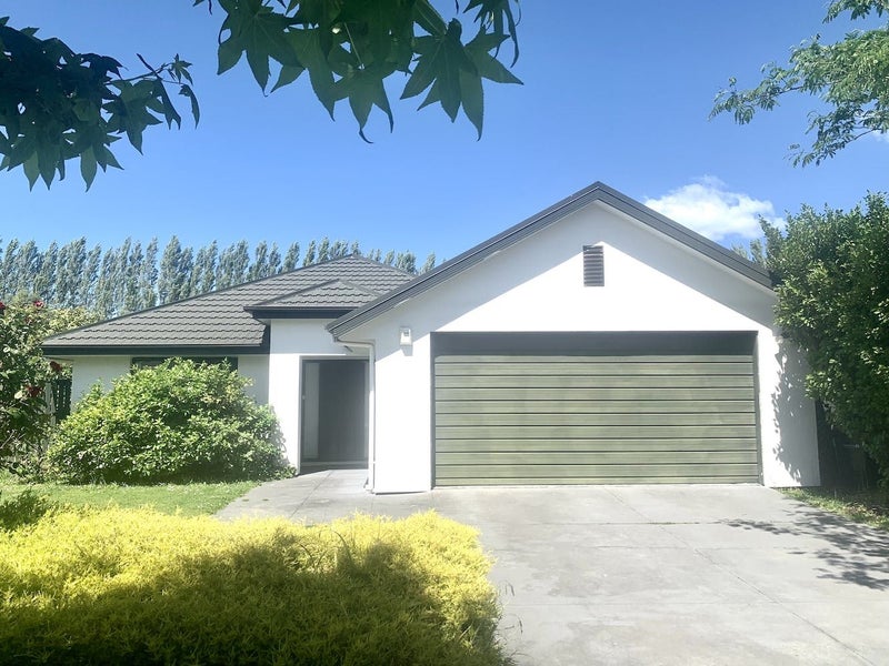 43 O'Neill Avenue, Northwood, Christchurch - Carousel 1