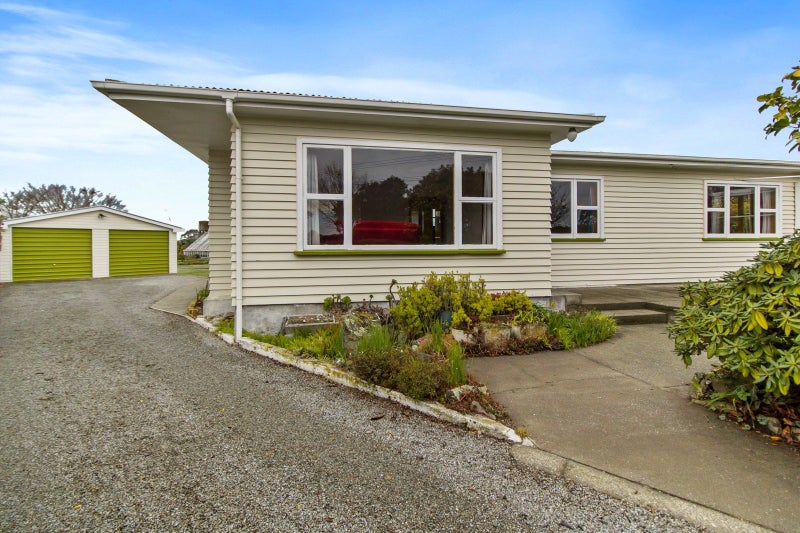 70 Acacia Drive, Levels - Carousel 1