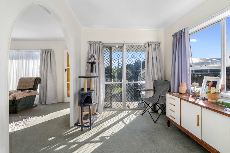 88 Shakespeare Street, Leamington, Cambridge - Carousel 2