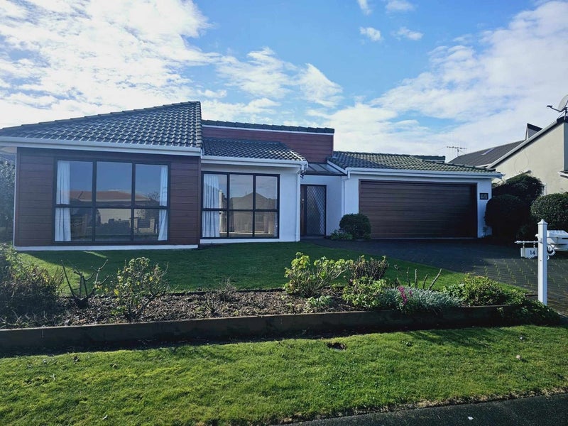 14 Bullock Drive, Springvale, Whanganui - Carousel 22