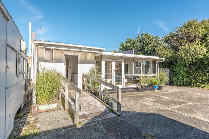 40 Hood Street, Castlecliff, Whanganui - Carousel 13